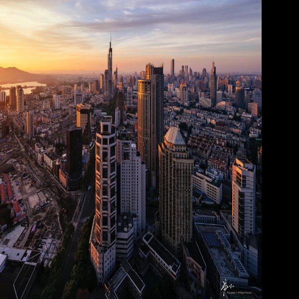 金陵 - 图片9