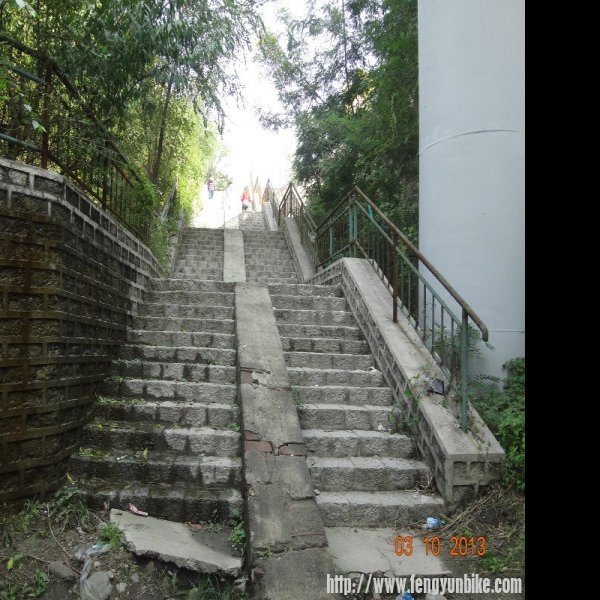 十字寺遗址 - 图片10