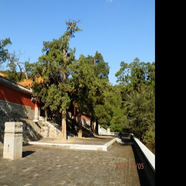 石景山区法海寺 - 图片10