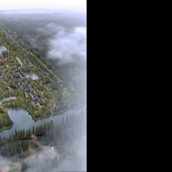 玉泉山静明园 - 图片10
