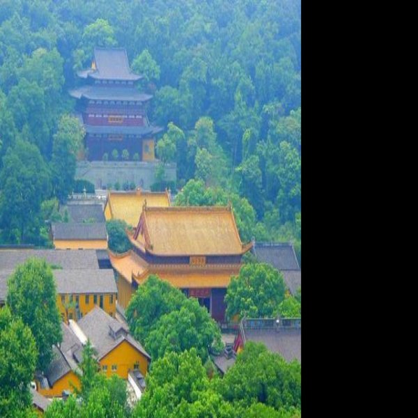 净慈寺 - 图片6