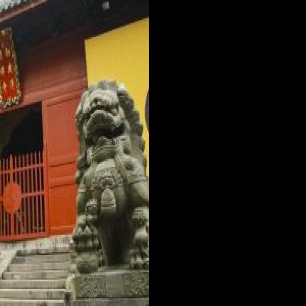 净慈寺 - 图片7