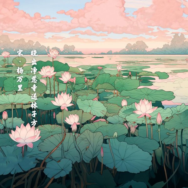 净慈寺 - 图片9