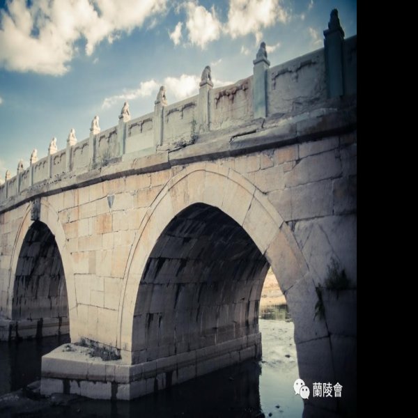 通运桥 - 图片9