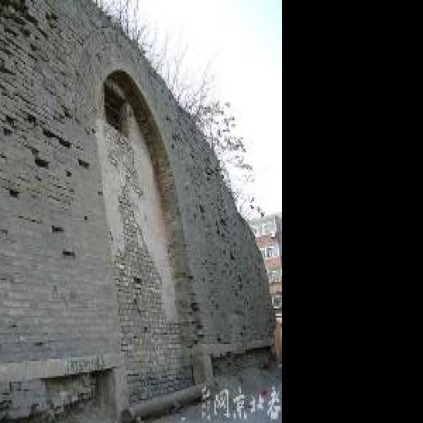 巩华城 - 图片9