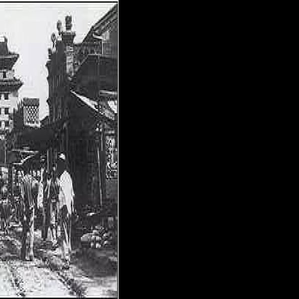 宣武门 - 图片8