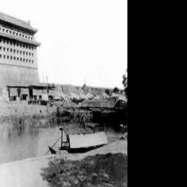 宣武门 - 图片9