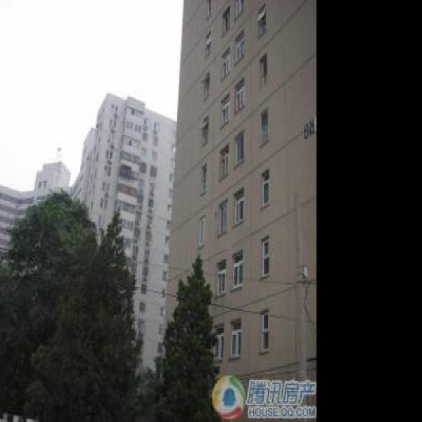 东直门 - 图片1