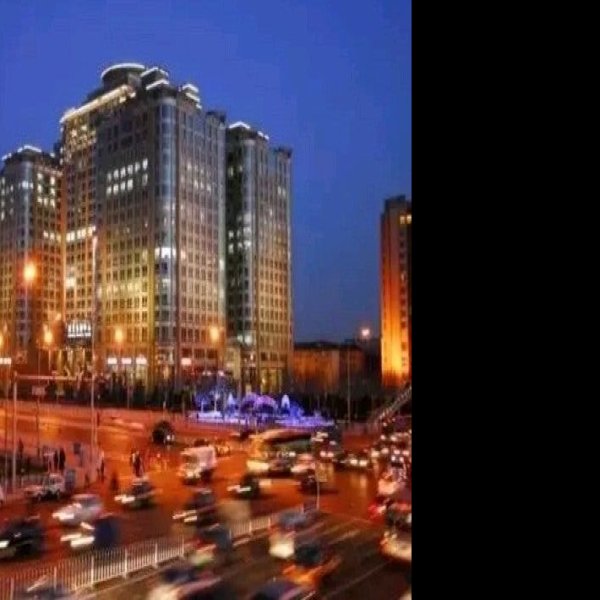 东直门 - 图片10