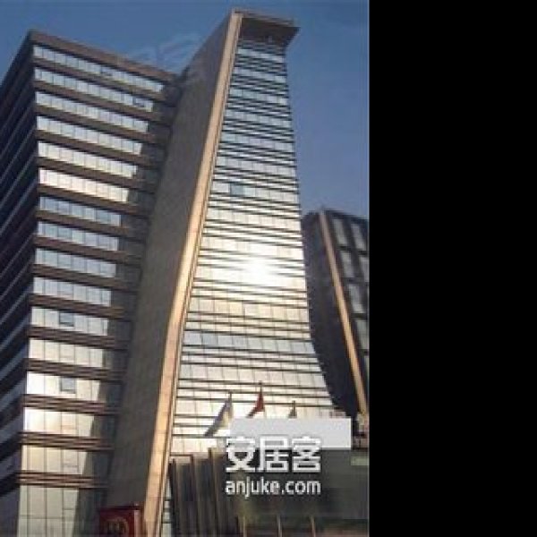东直门 - 图片7