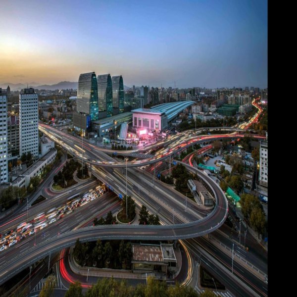 西直门 - 图片10