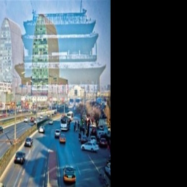 西直门 - 图片6