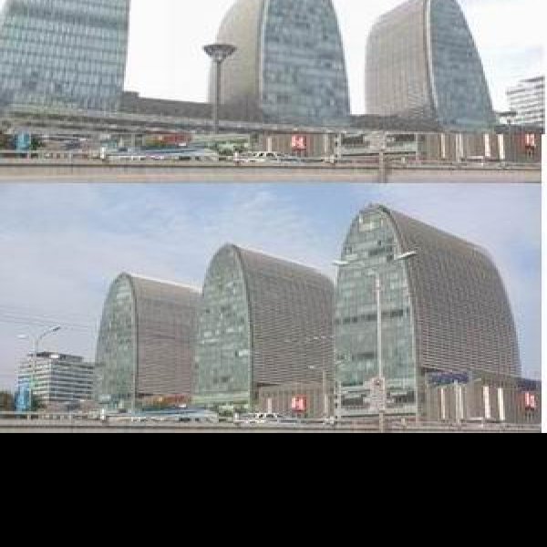 西直门 - 图片9