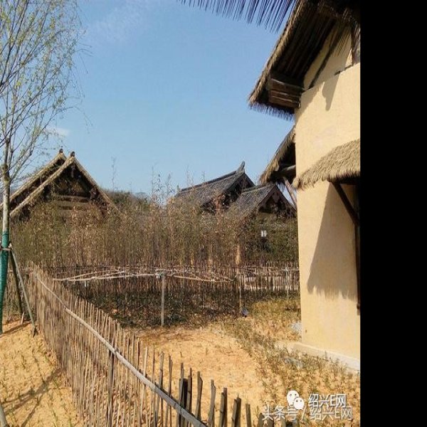 陆游故居 - 图片9