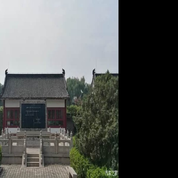 辛弃疾故居 - 图片7