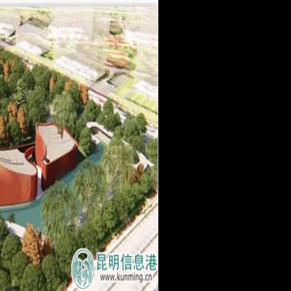 闻一多纪念馆 - 图片5