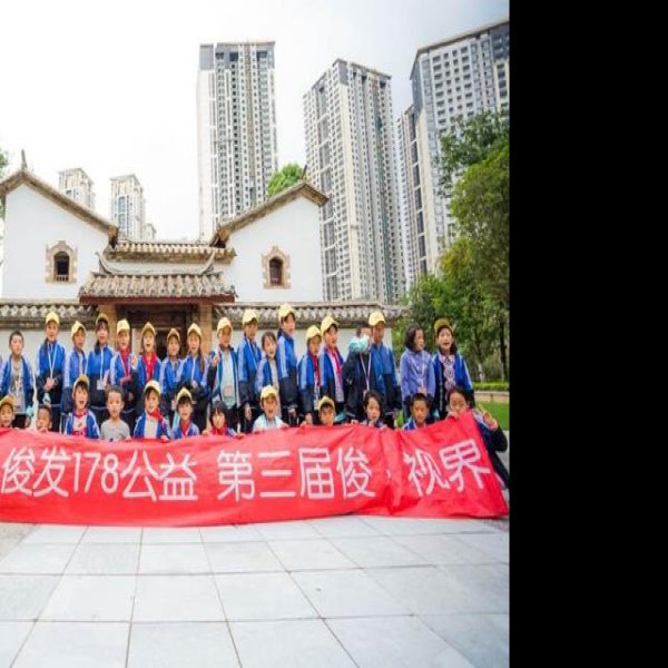 闻一多纪念馆 - 图片8