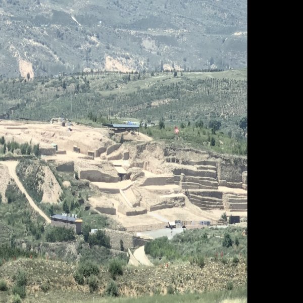 龙山遗址 - 图片9