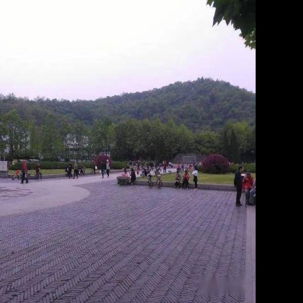 南宋临安城遗址 - 图片2