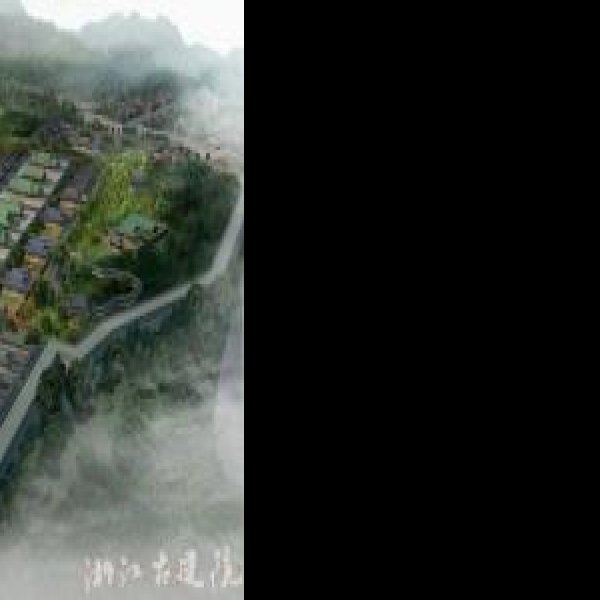 南宋临安城遗址 - 图片6