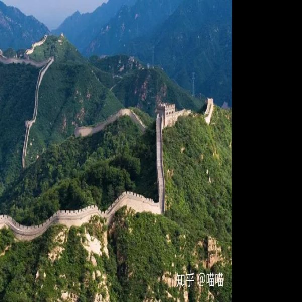 长城 - 图片10