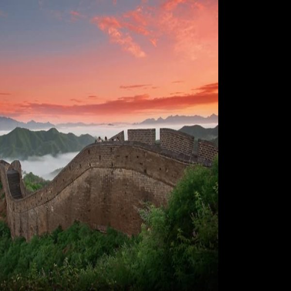 长城 - 图片3