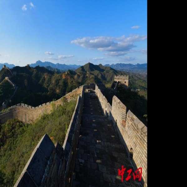 长城 - 图片5