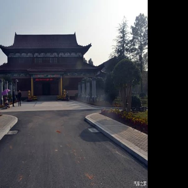 吴有训故居 - 图片4