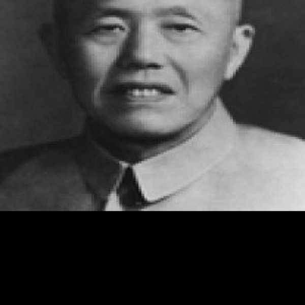 吴有训故居 - 图片6