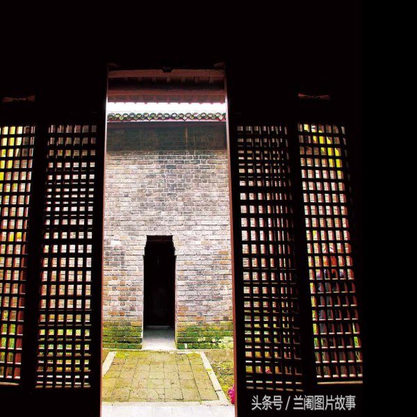 邓稼先故居 - 图片6