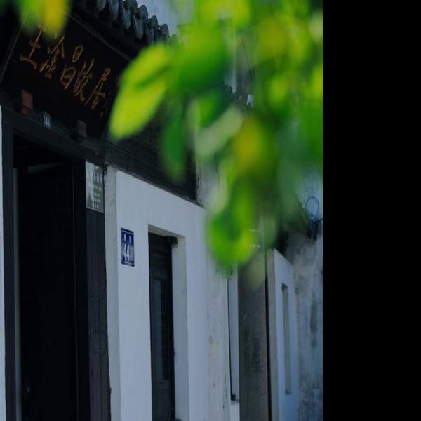 王淦昌故居 - 图片7