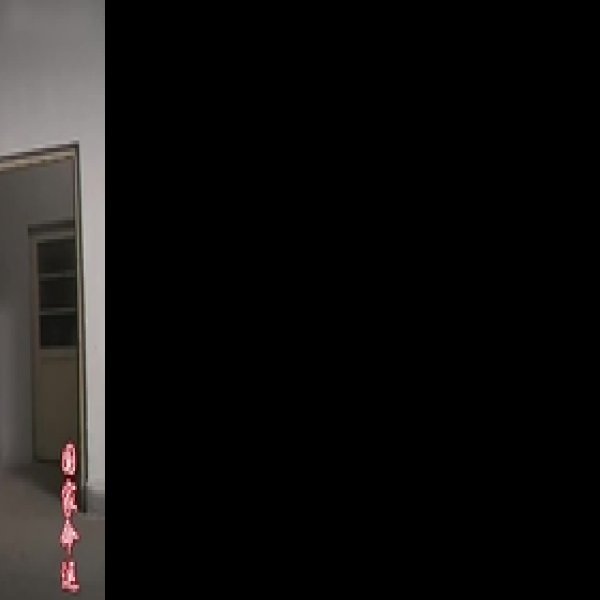 赵九章故居 - 图片7
