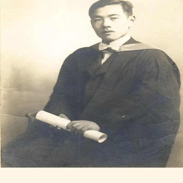 彭桓武故居 - 图片9