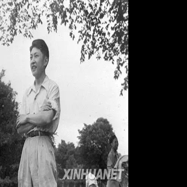 朱光亚故居 - 图片1