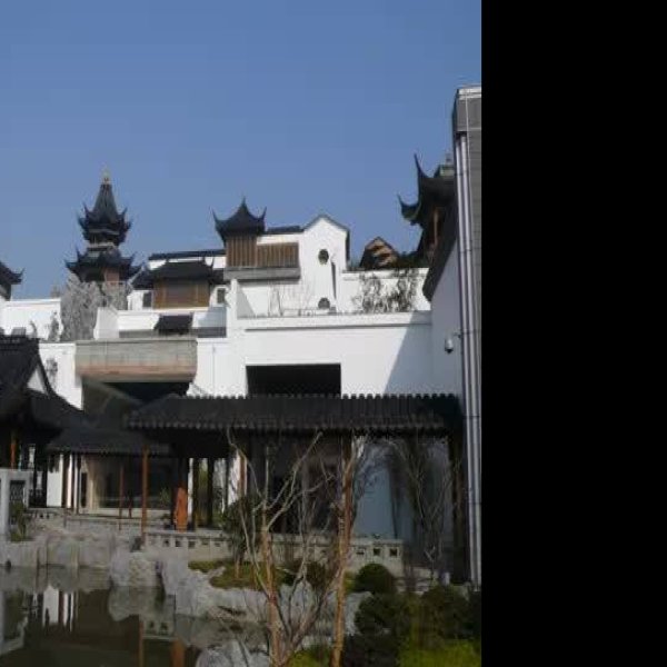 朱光亚故居 - 图片6