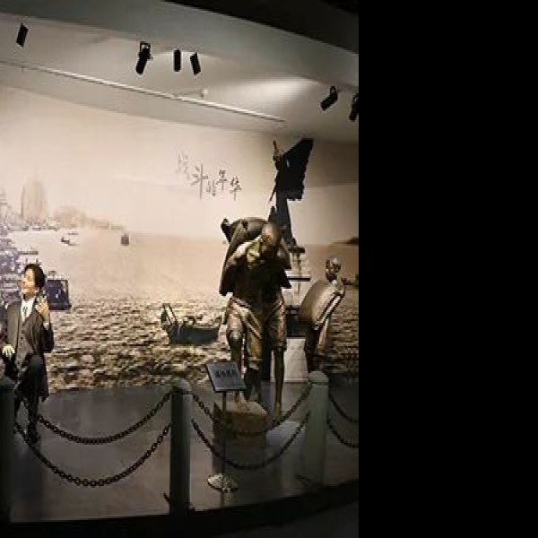 聂耳纪念馆 - 图片2