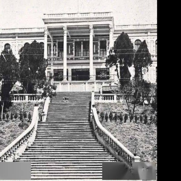 会泽古城墙 - 图片10