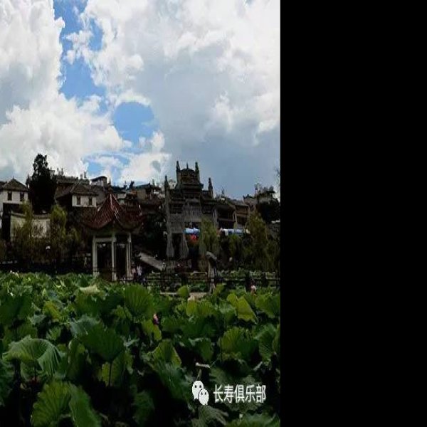 保山文庙 - 图片7