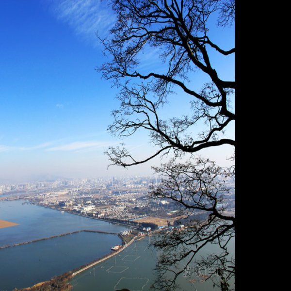 昆明滇池石刻 - 图片3