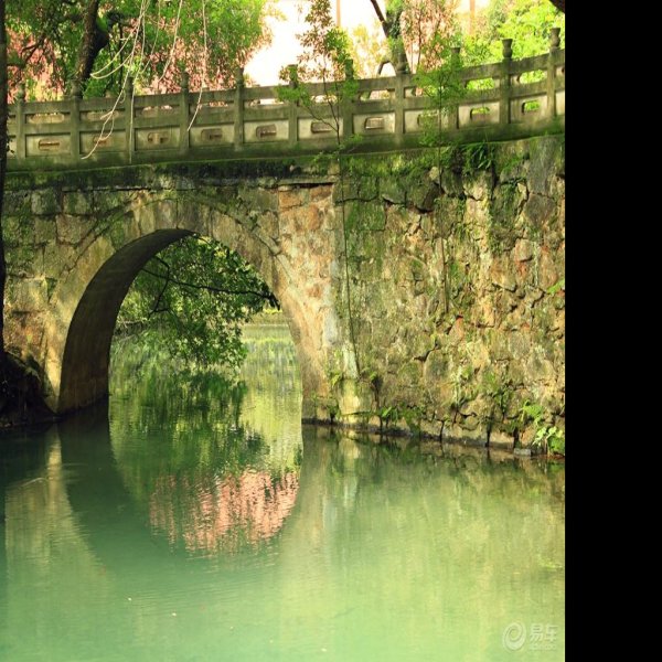 玉溪九龙池 - 图片6
