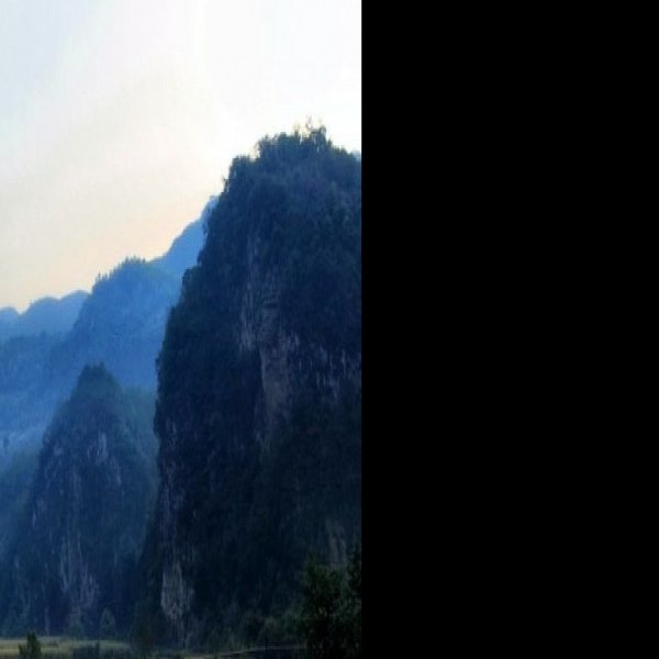 临沧沧源崖画 - 图片10