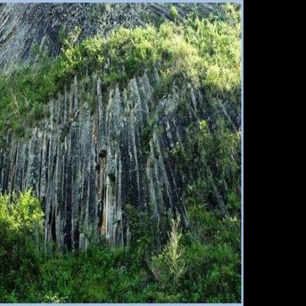 保山腾冲火山群 - 图片8