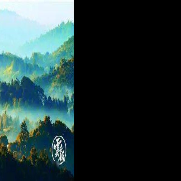 德宏铜壁关自然保护区 - 图片3