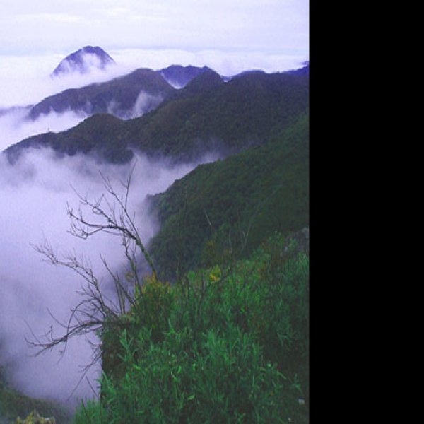 文山老君山 - 图片3