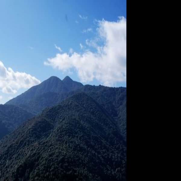 文山老君山 - 图片9