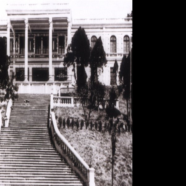 云南大学会泽院 - 图片7
