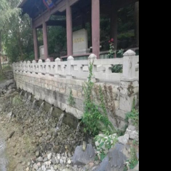 白浮泉遗址 - 图片6