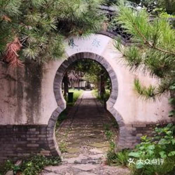 南苑兵营旧址 - 图片5