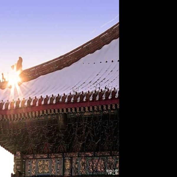 大兴文庙 - 图片5
