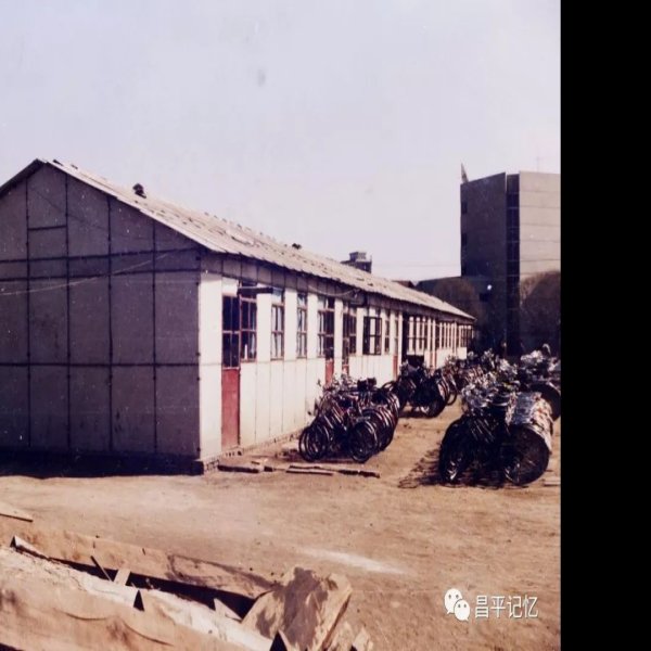 昌平文庙 - 图片7